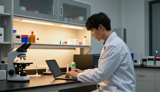技术咨询适用条件：管理办法应用场景分析