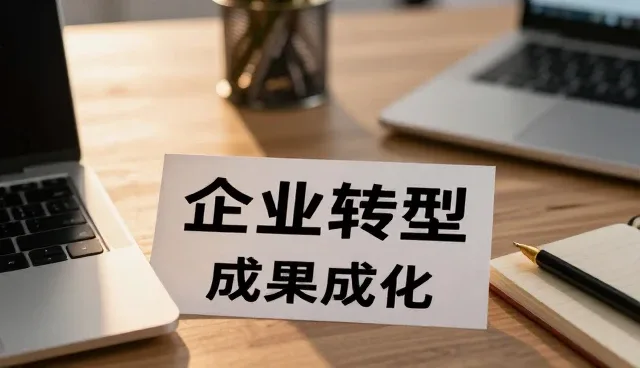 技术选型如何驱动流程优化的持续演进