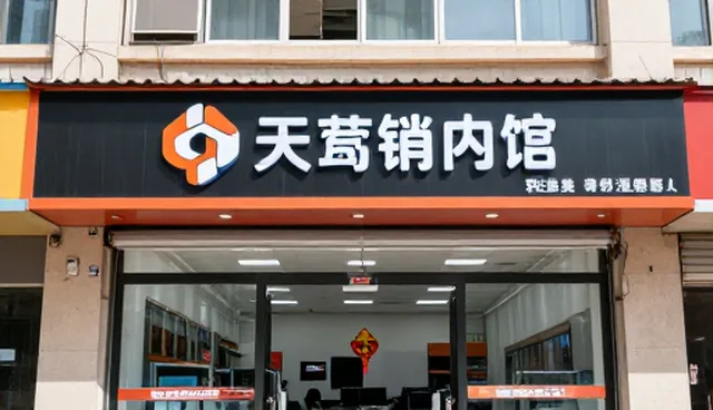 如何通过技术推广提升业务效率？