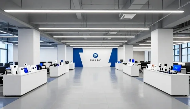 提升系统稳定性：技术推广中的实践与维护要点