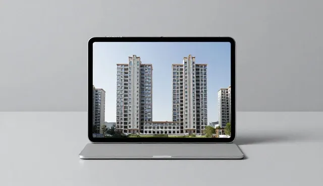 智能管理系统性能优化与适用场景分析