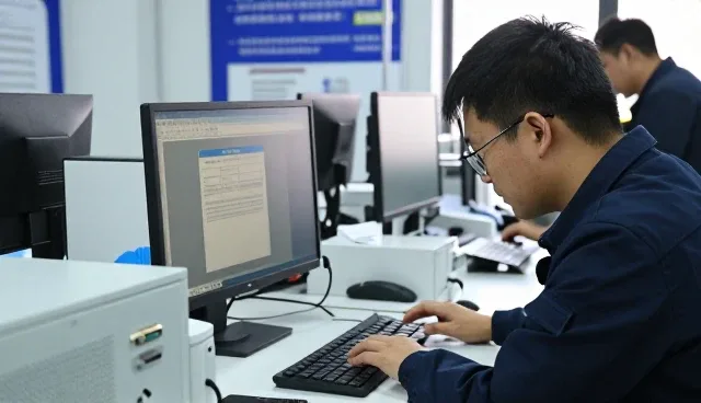技术服务有哪些应用方式？