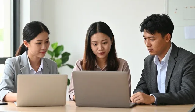 成果转化中的技术方案如何适应多场景应用
