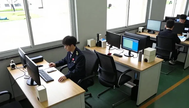 流程优化在实际场景中的应用与价值体现