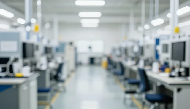 技术推广产品选型与使用维护建议