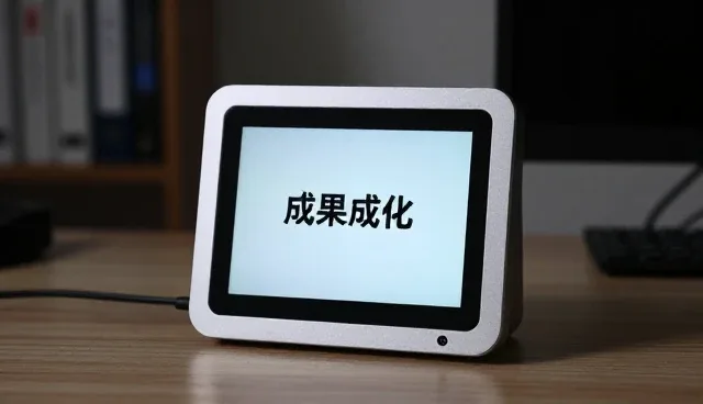 陇上有礼分享技术推广知识