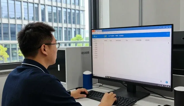 陇上有礼带来农业基地应用中的技术顾问服务体验