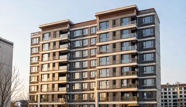 系统集成使用建议：成果转化的关键策略