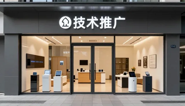 系统选型时的五大核心关注点分析