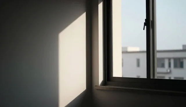 技术服务在性能管理中的实际应用与挑战