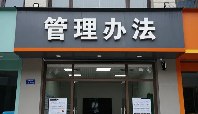系统集成选型中的业务模式匹配关键