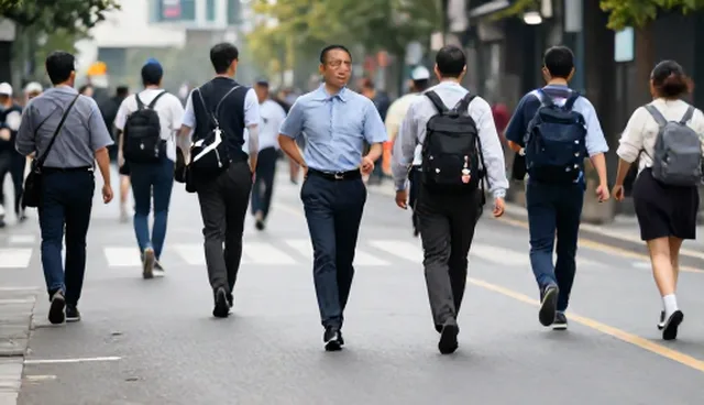 成果转化中的理解偏差与适配方案解析